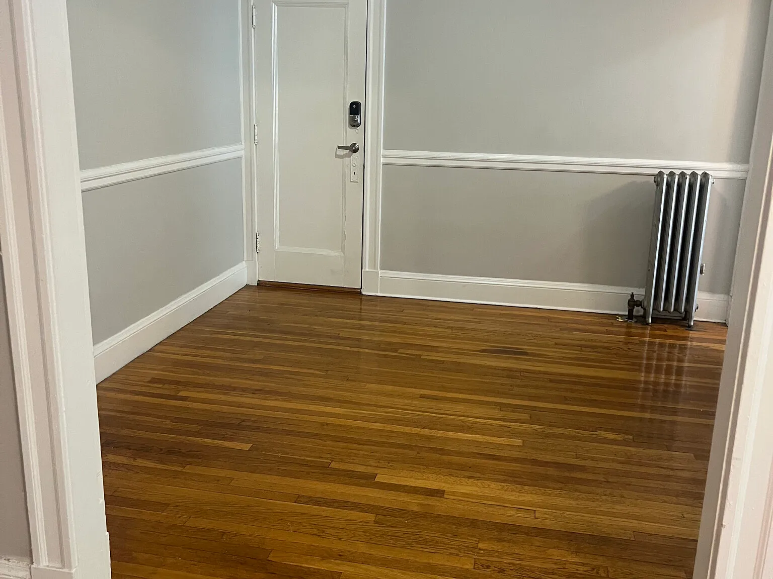 1 bed, 1.0 bath, $3,050 — Photo 3