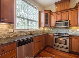 5123 N Williams Ave, Portland, OR 97217