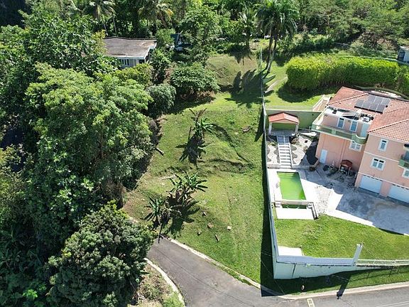 3rd image of 3 CALLE CAGUAX