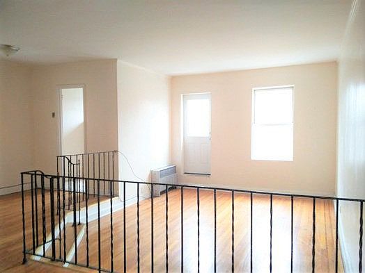 1st image of 218 New York Ave APT B4
