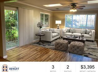 26131 Coleman Ave, Hayward, CA 94544