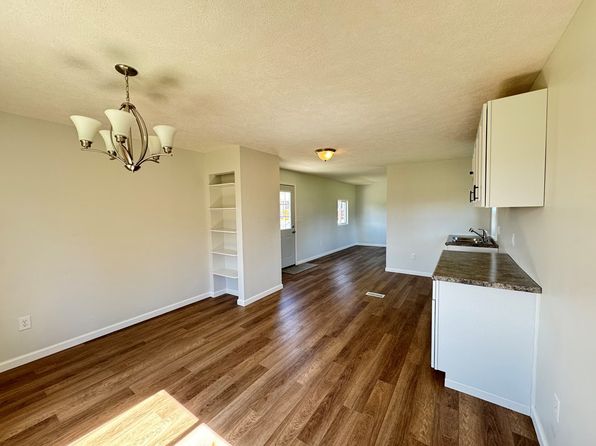 1169 Seminole Ave, Mansfield, OH 44906