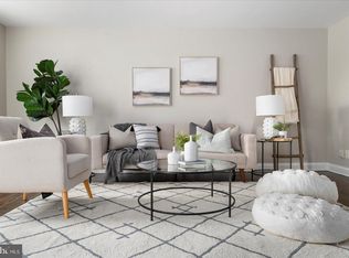 1604 Myamby Rd, Baltimore, MD 21286