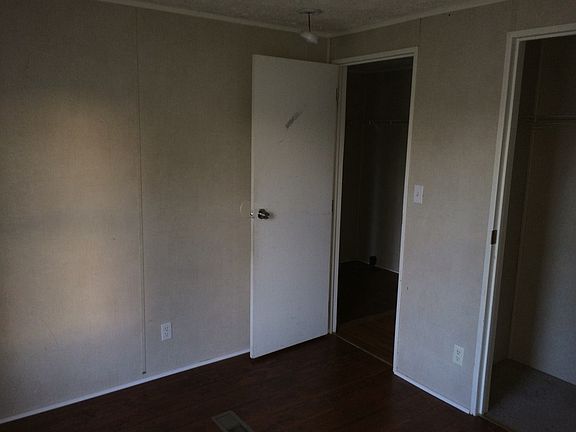 5th image of 312 E Church St Lot A22