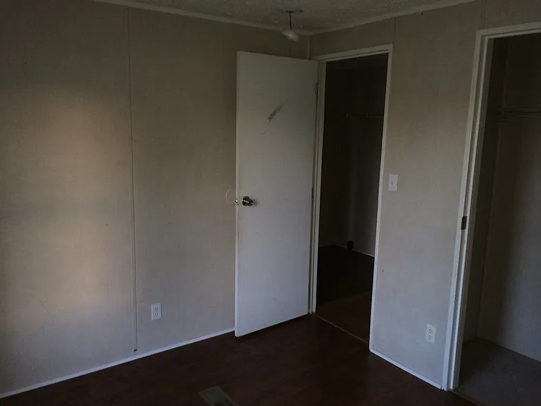 312 E Church St #A22 — Photo 5