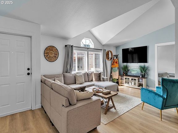 3rd image of 1000 S McKern Ct #61