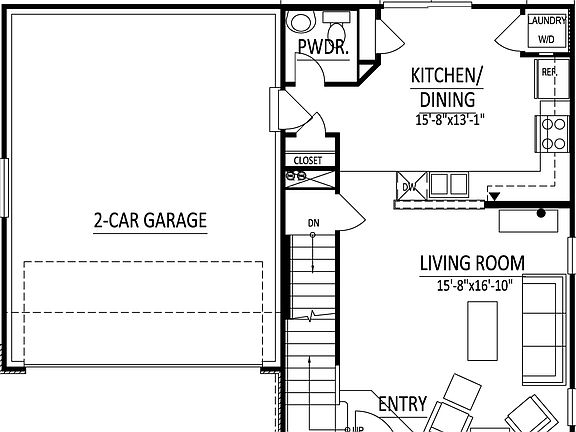 Elevation Image 4.