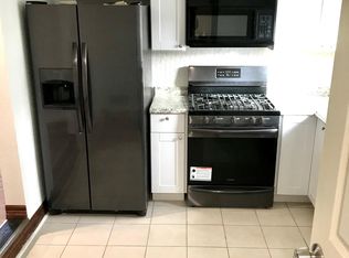 304 S 7th Ave #1/2, Brighton, CO 80601