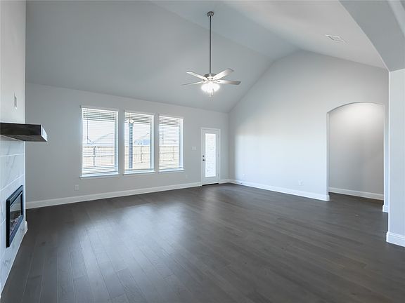 7th image of this home