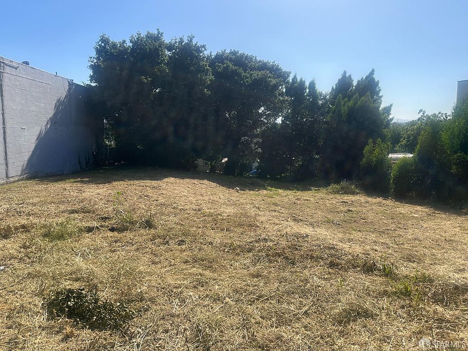 1st image of 9809 Macarthur Blvd