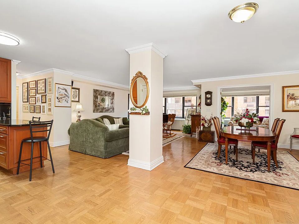 1st image of 505 E 79th St APT 9D