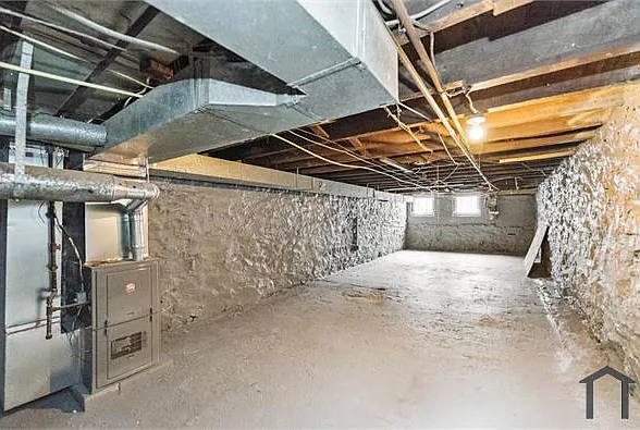 2716 Edmondson Ave — Photo 18