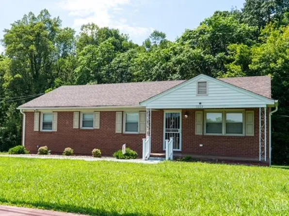 11222 Wards Rd #11192, Rustburg, VA 24588