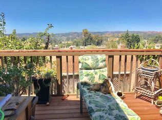 3262 Ridge Crest Ct, Hayward, CA 94541