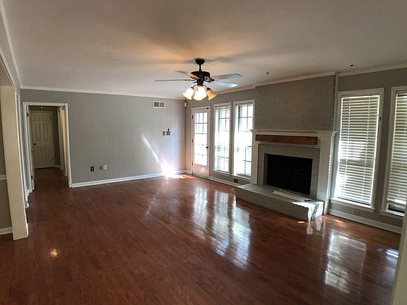 4th image of 7889 Nikerton Dr