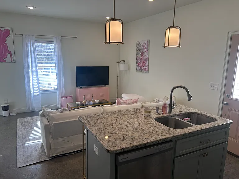 100 Taylor Cottage Cv — Photo 19