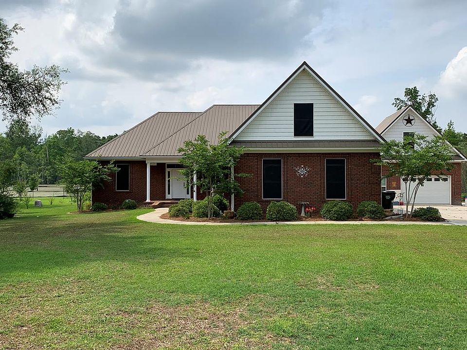1st image of 422 Waterford Way