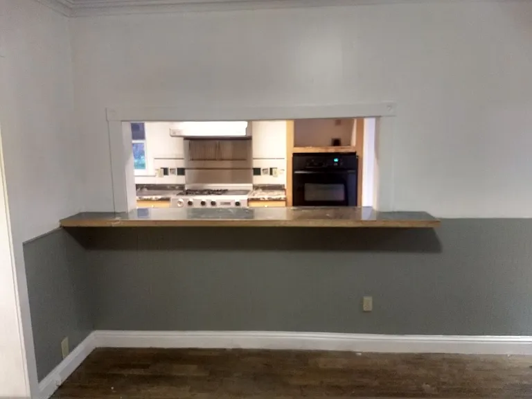120 Winston Section Rd — Photo 18