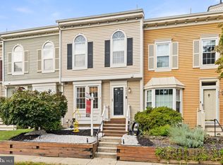 6606 Medinah Ln, Alexandria, VA 22312