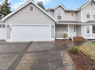4503 Guemes Vw, Anacortes, WA 98221