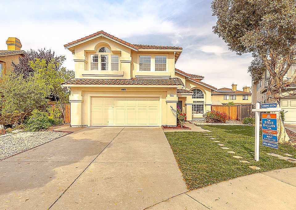 1st image of 32471 Capitola Ct