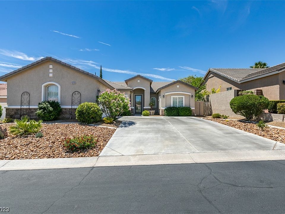 1st image of 10205 Brilliant View Ct