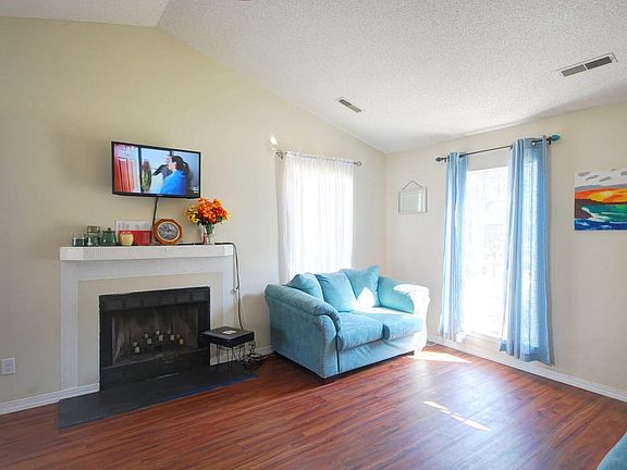 DSC_8925_6_7_Fusion-Natural