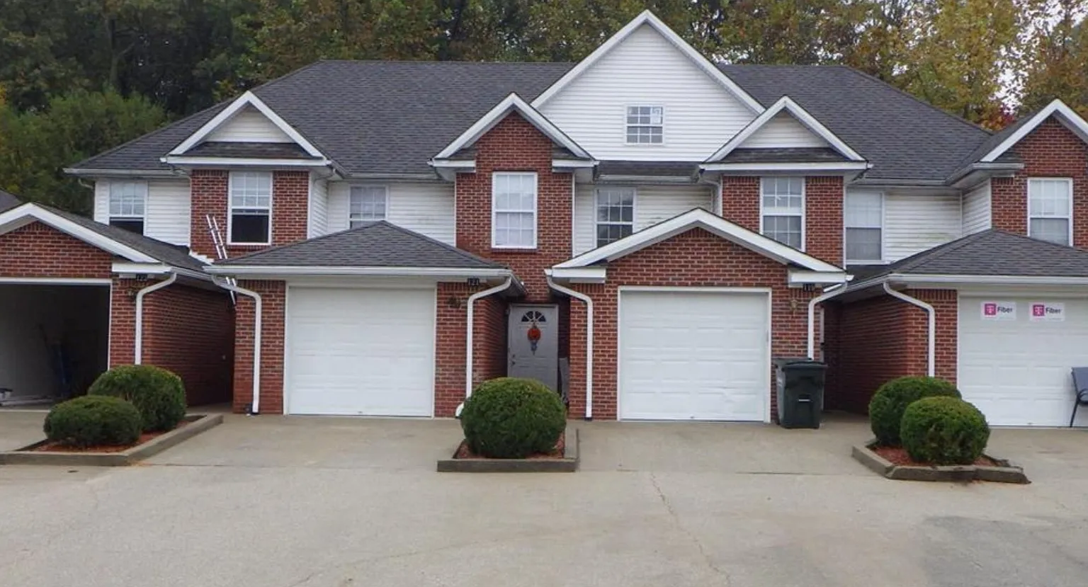 2 bed, 1191 sqft, $1,175 — Photo 1