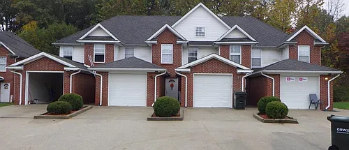 119 Ash Ct #119 Photo 1