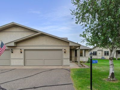 14670 Fairway Dr, Baxter, MN, 56425