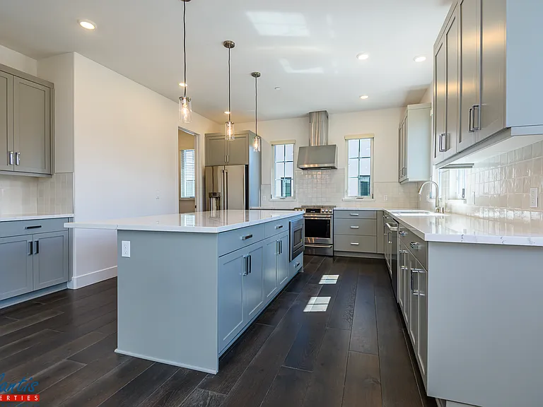 21415 Point Reyes Ter — Photo 4