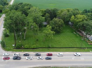 38W770 Us Highway 20 Hwy, Elgin, IL 60124