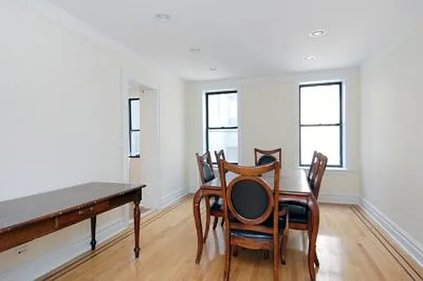 Sold by Citi Habitats | media 26