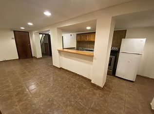 93 Weirfield St #1, Brooklyn, NY 11221