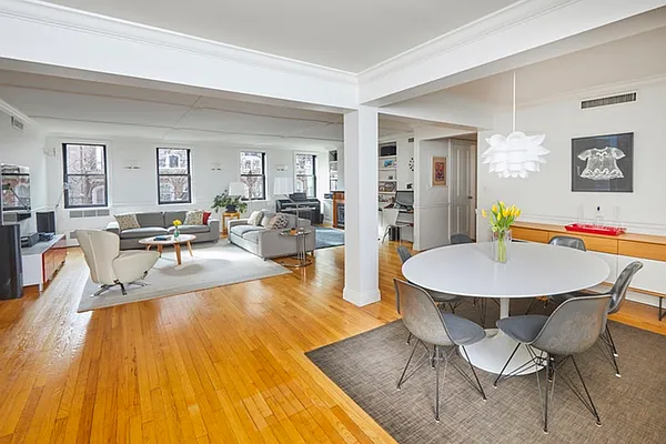 Sold by Brown Harris Stevens | media 2