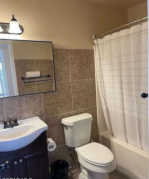 2260 Tierra Alegre Way — Photo 9