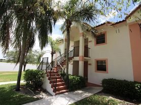 321 Norwood Ter