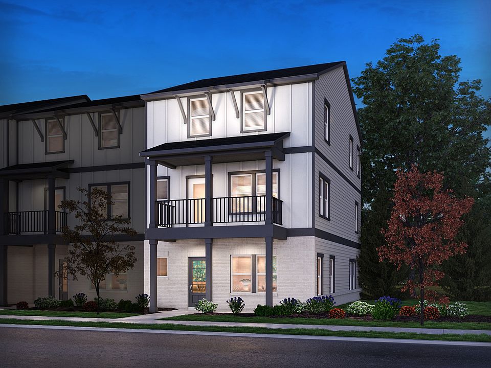 1st image of 6021 Liatris St