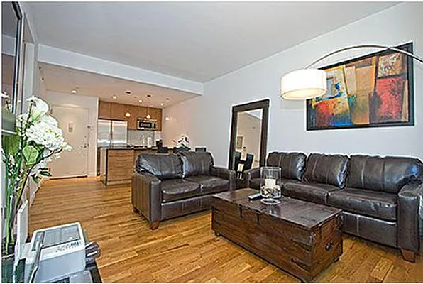 Rented by Keller Williams NYC | media 1