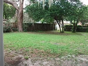 3rd image of 8411 North Blvd