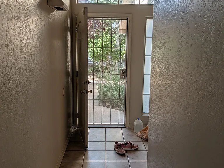 4460 E Wild Elk Trl — Photo 13