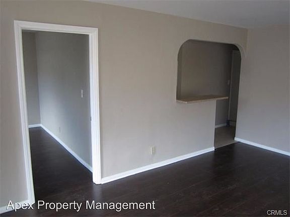 3rd image of 3711 W 105th St #2
