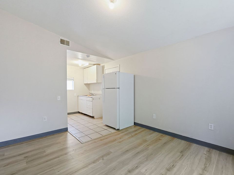 1st image of 6026-6036 NE Ainsworth St