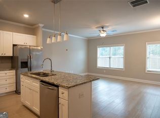 191 Dewey Rd, Lilburn, GA 30047