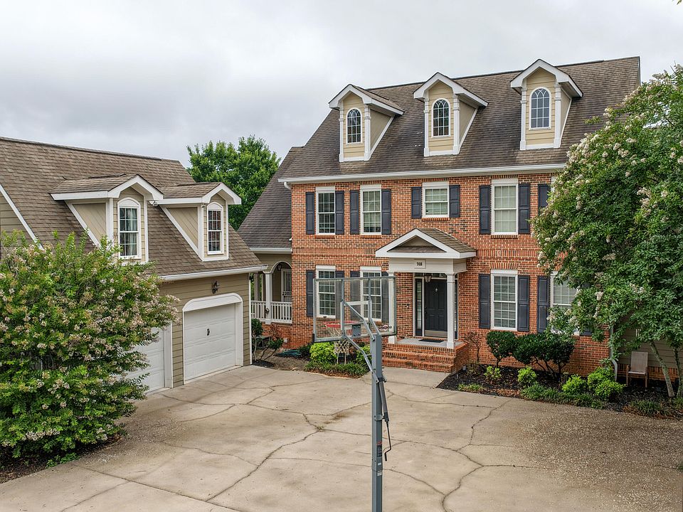 1st image of 7416 Splendid View Dr