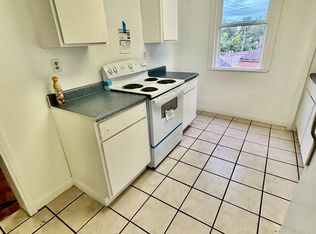 221 S Main St #201, Cynthiana, KY 41031