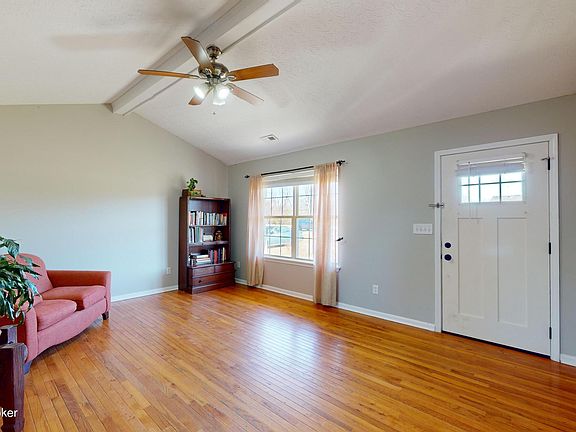 2nd image of 509 Tindale Dr
