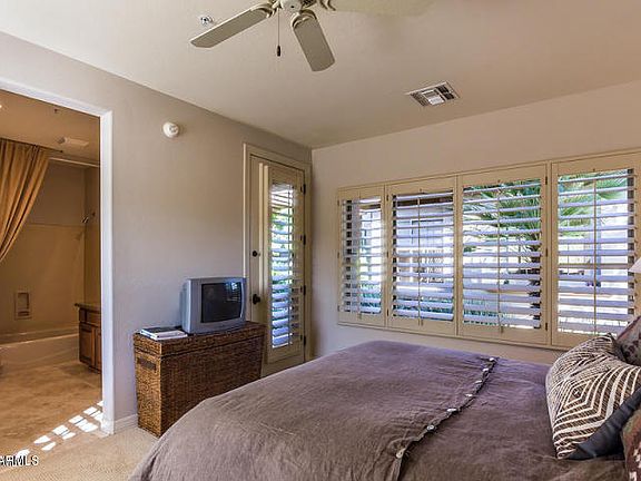 3rd image of 7558 E Visao Dr