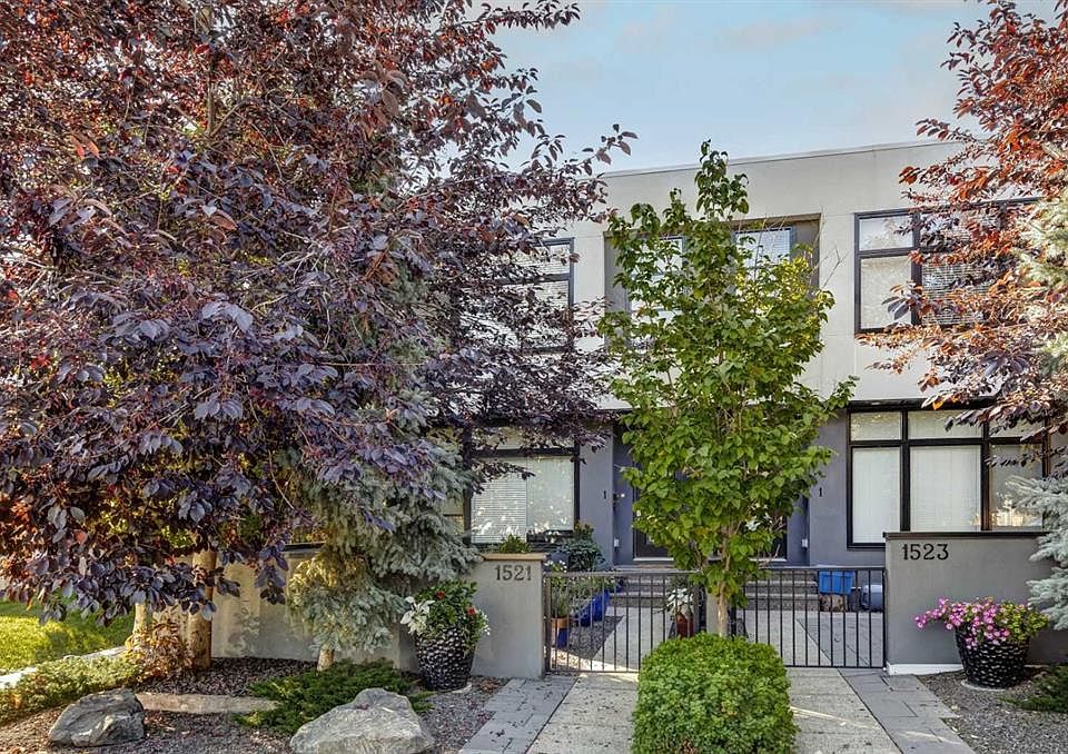 1st image of 1521 N 28th Ave SW #1