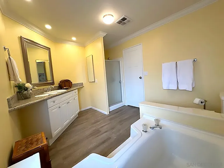 3421 Don Cota Dr — Photo 6